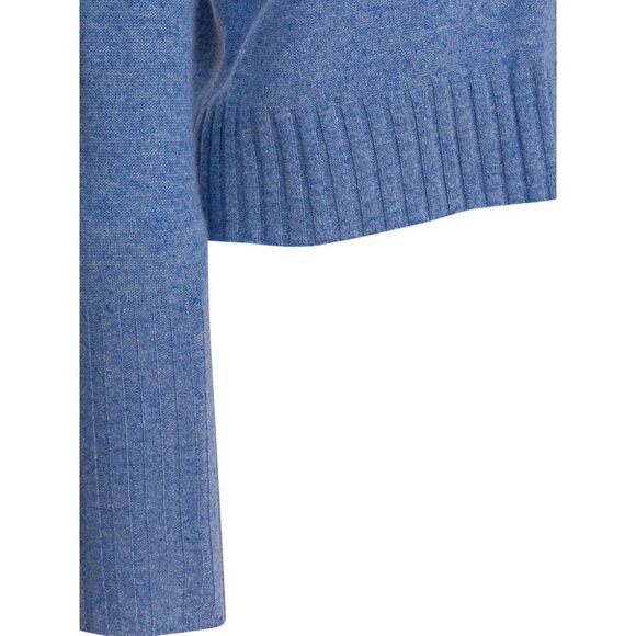 Guest In Residence Knitwear tag size L Women - Picture 4 of 4